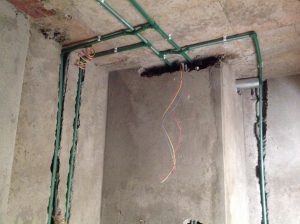 IPS PPR Plus Plumbing