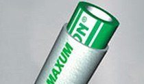 tubomaxum